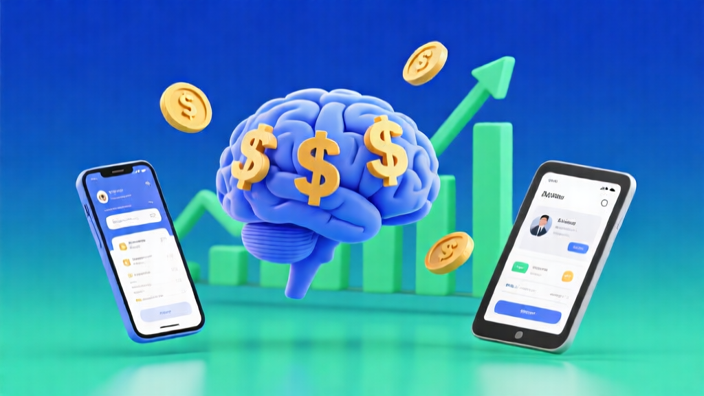 AI Side Hustle Ideas 2026