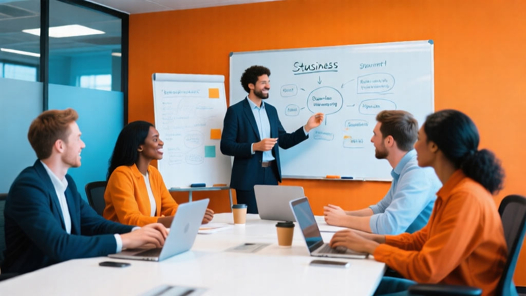 How to Make Money with AI 2026